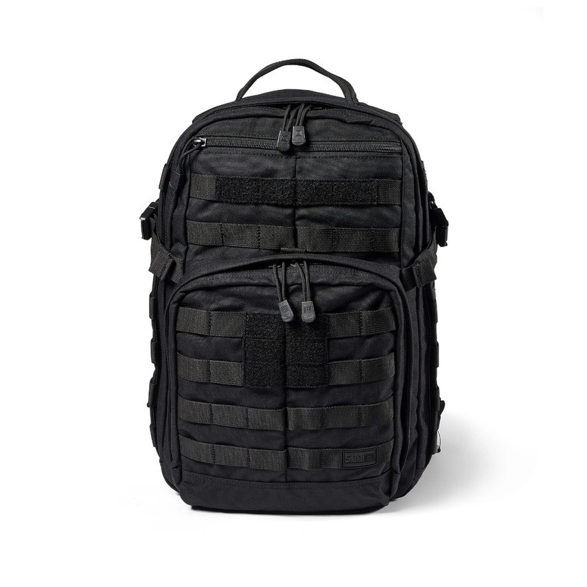 5.11 Tactical 56561 RUSH12 2.0 Backpack - CopsPlus