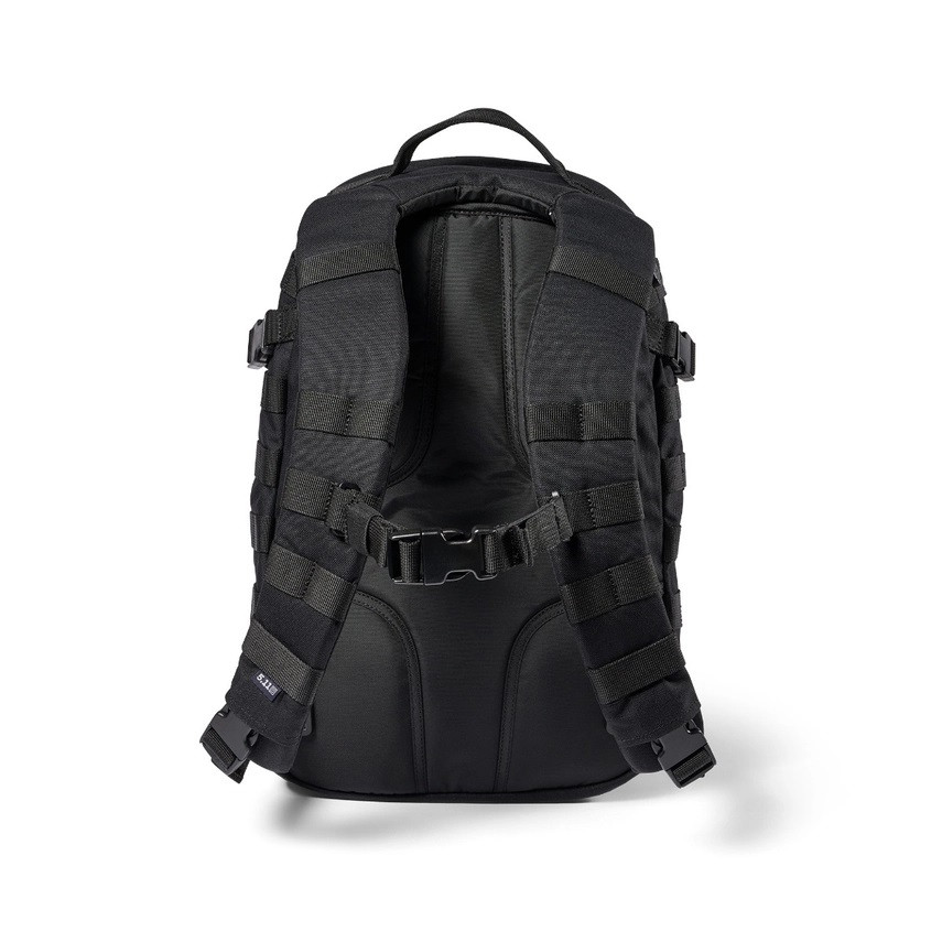 5.11 Tactical 56561 RUSH12 2.0 Backpack - CopsPlus