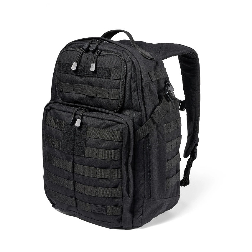 5.11 Tactical 56563 RUSH24 2.0 Backpack - CopsPlus