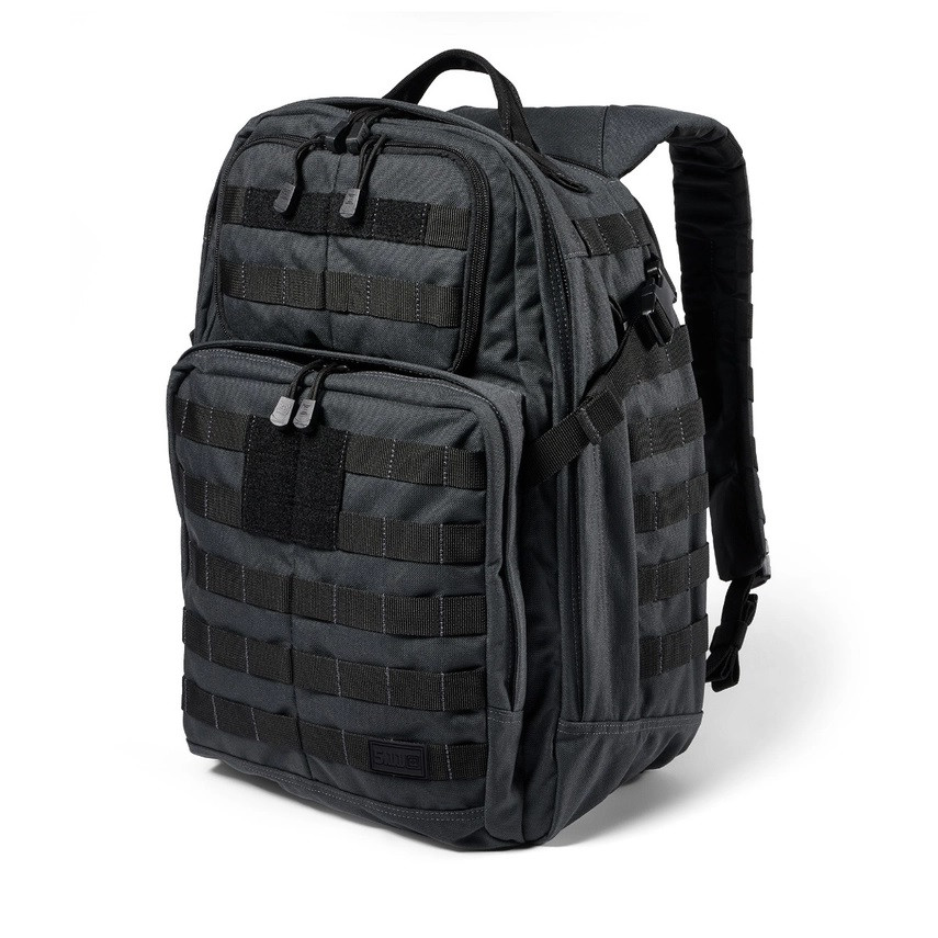 5.11 Tactical 56563 RUSH24 2.0 Backpack - CopsPlus