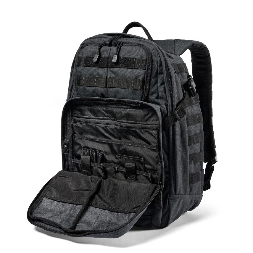 5.11 Tactical 56563 RUSH24 2.0 Backpack - CopsPlus