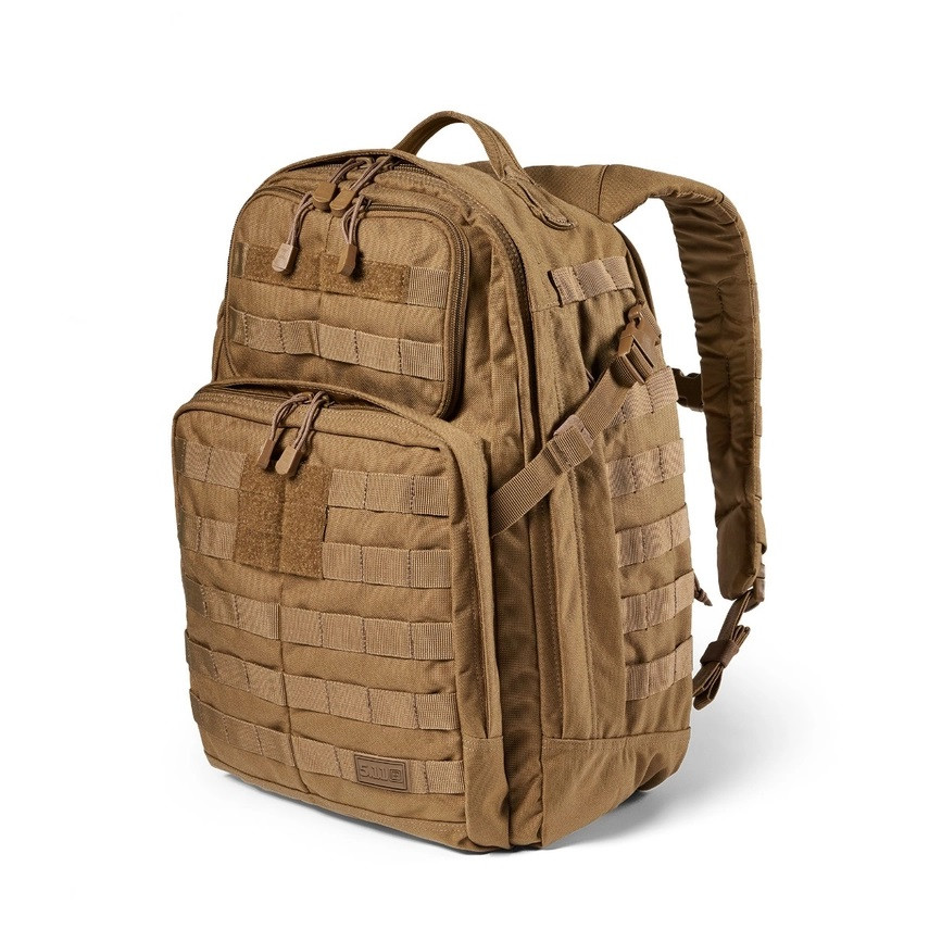 5.11 tactical リュック 5.11 Tactical 56563 RUSH24 2.0 Backpack - CopsPlus