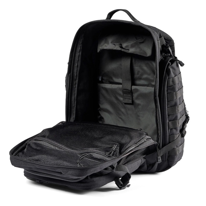 5.11 Tactical 56565 RUSH72 2.0 Backpack - CopsPlus
