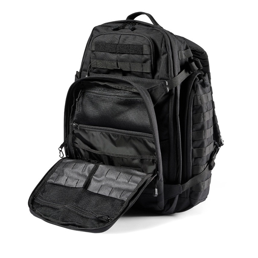 5.11 Tactical 56565 RUSH72 2.0 Backpack - CopsPlus