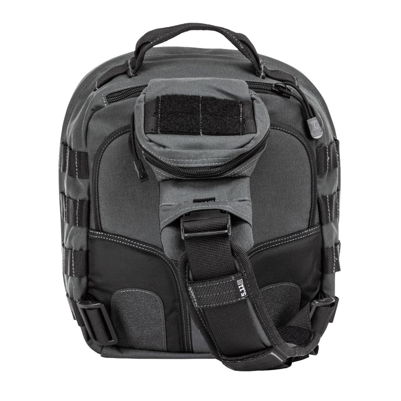 5.11 Tactical 56963 RUSH MOAB 6 Sling Pack - CopsPlus