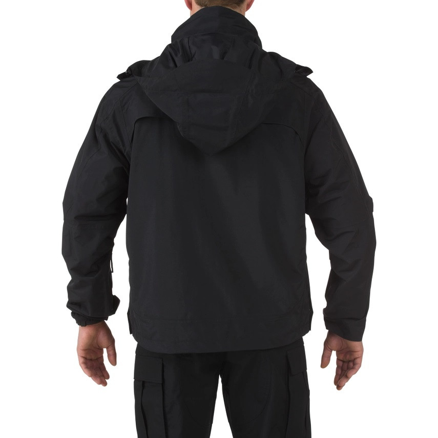 5.11 Tactical 48153 Men's Valiant Duty Jacket - CopsPlus