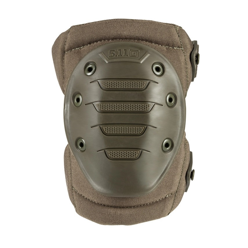 5.11 Tactical 50359 EXO.K1 External Knee Pads - CopsPlus