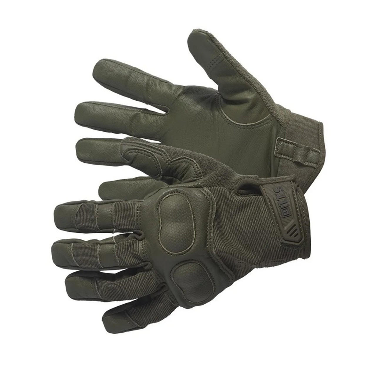 TOOLS(ツールス)『A-MAX Glove 2mm』M TOOLHANDZ MAX - Black Stallion Website