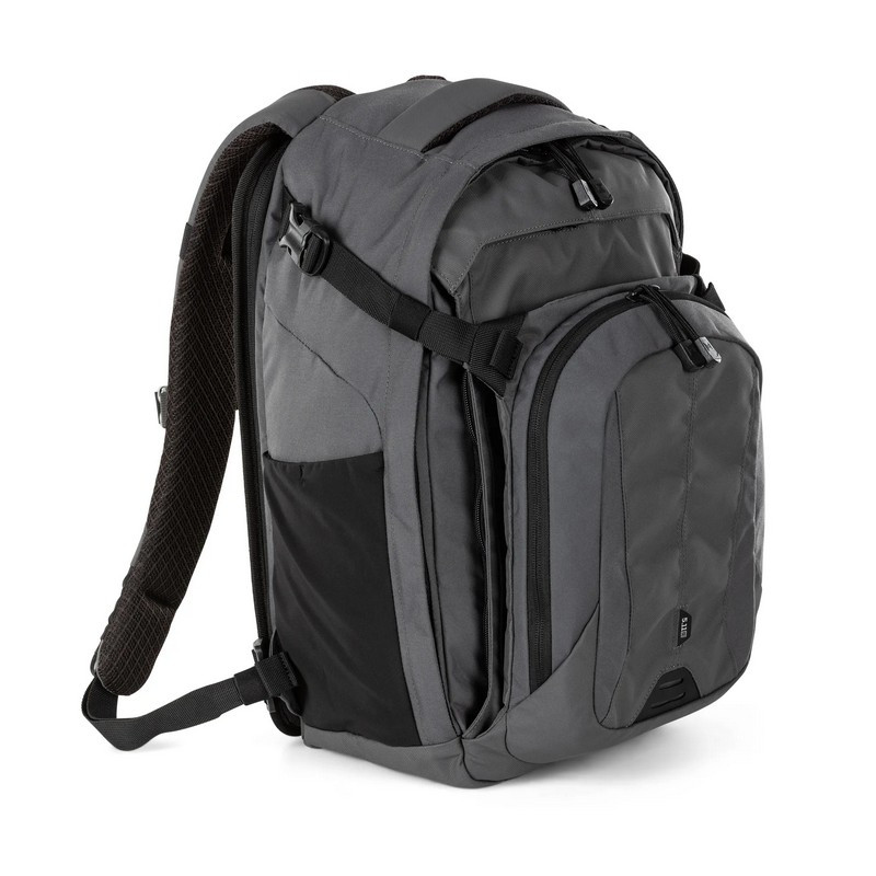 5.11 Tactical 56634 COVRT18 2.0 Backpack - CopsPlus