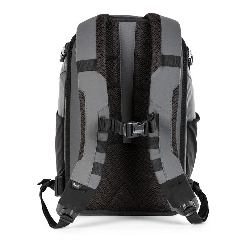 5.11 Tactical 56634 COVRT18 2.0 Backpack - CopsPlus