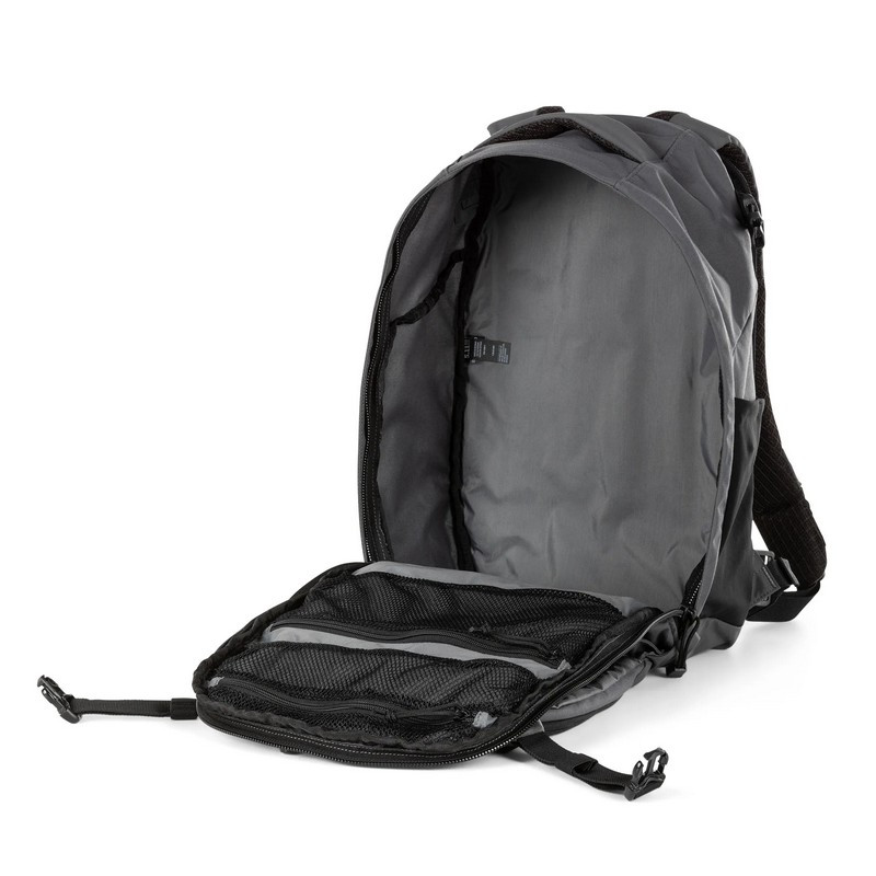 5.11 Tactical 56634 COVRT18 2.0 Backpack - CopsPlus