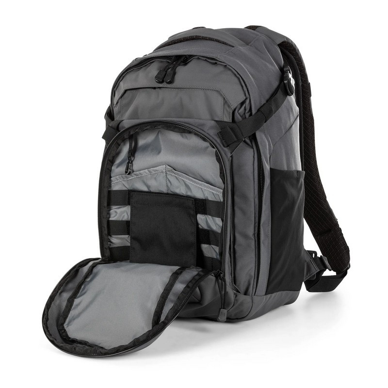 5.11 Tactical 56634 COVRT18 2.0 Backpack - CopsPlus