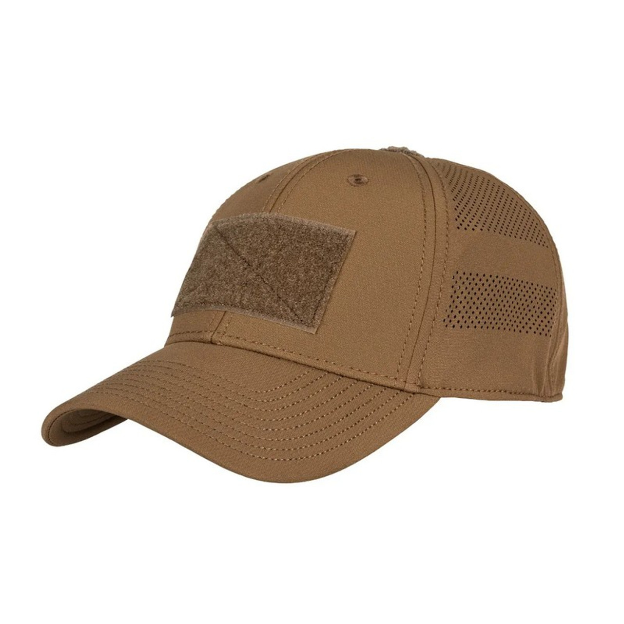 5.11 Tactical 89134 Vent-Tac Hat - CopsPlus