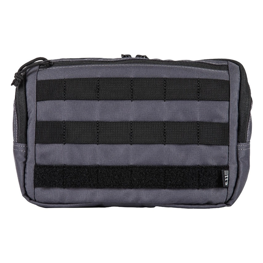 5.11 Tactical 56573 Rapid Waist Pack - CopsPlus