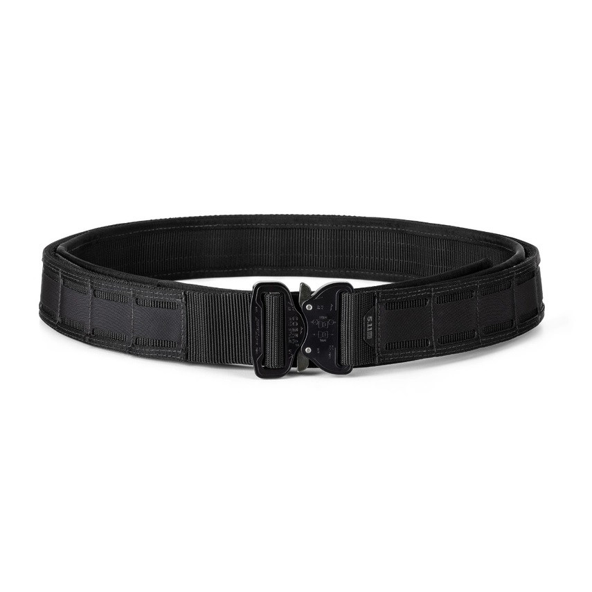 5.11 Tactical 56664 Maverick Battle Belt - CopsPlus