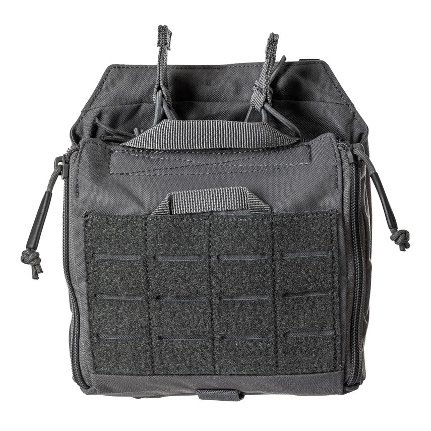 5.11 Tactical 56662 Flex TacMed Pouch - CopsPlus