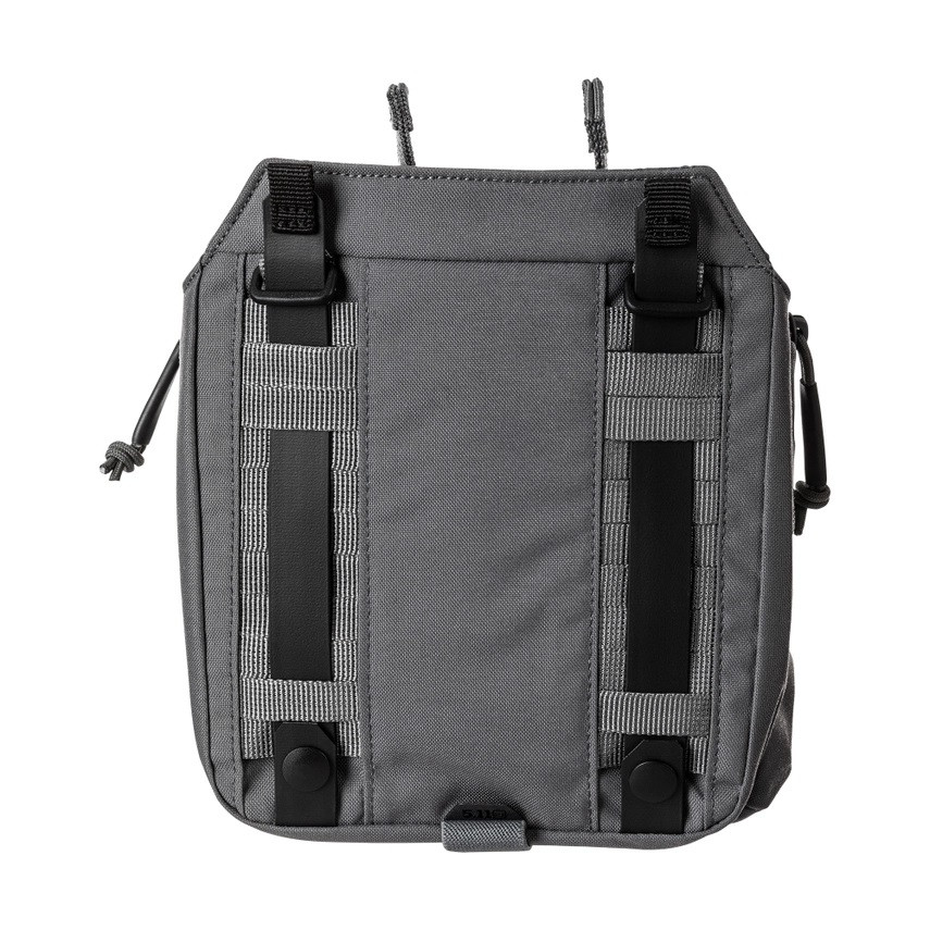 5.11 Tactical 56662 Flex TacMed Pouch - CopsPlus