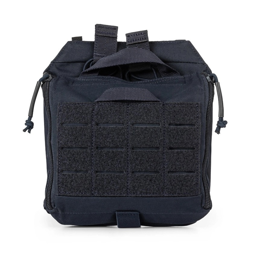 5.11 Tactical 56662 Flex TacMed Pouch - CopsPlus