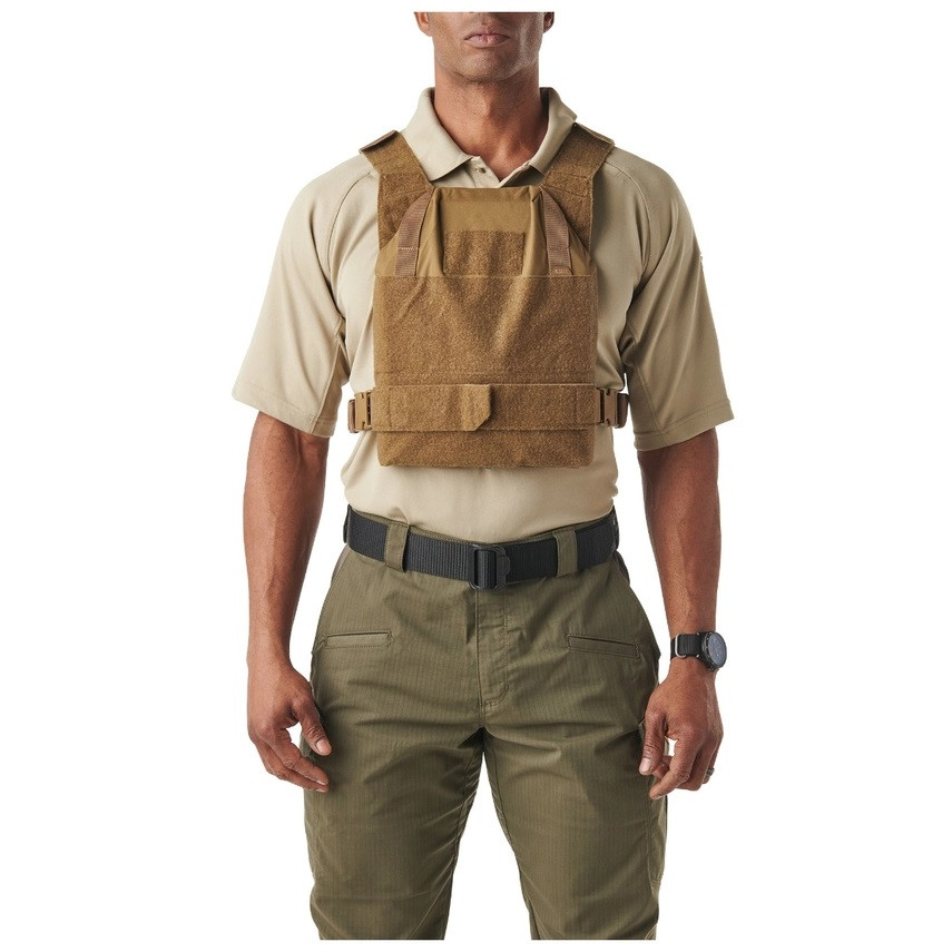5.11 Tactical 56546 Prime Plate Carrier - CopsPlus