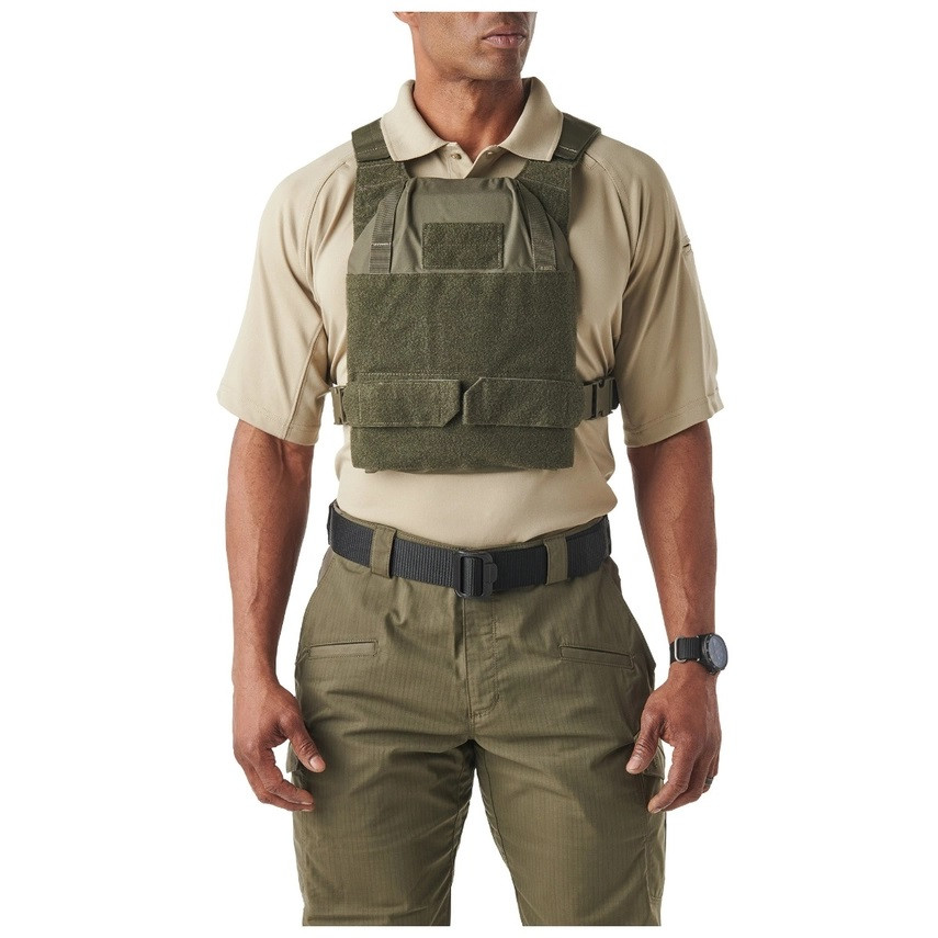5.11 Tactical 56546 Prime Plate Carrier - CopsPlus