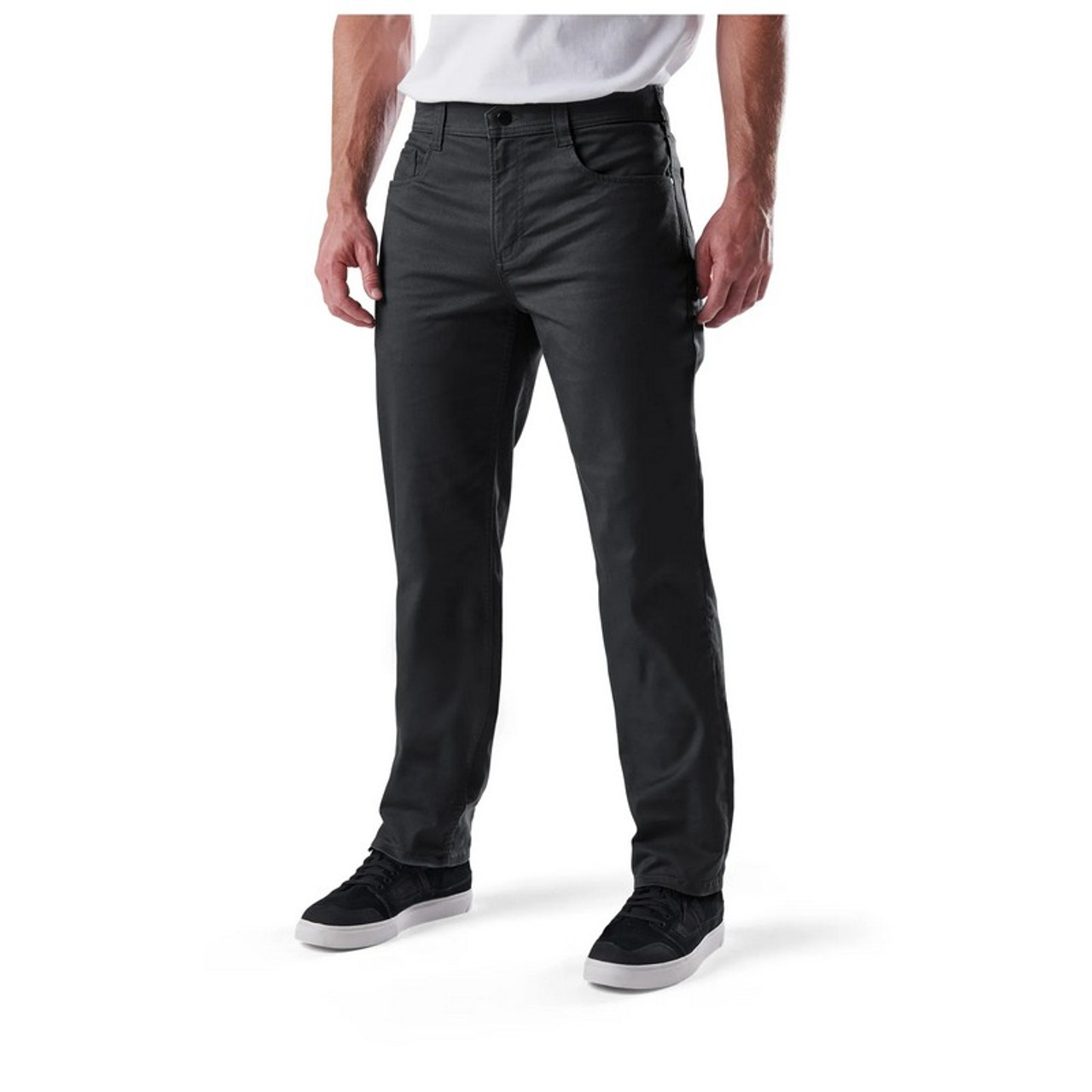 5.11 Tactical 74546 Men's Defender-Flex Pants 2.0 - CopsPlus