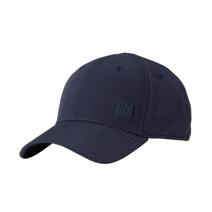 帽子 aaaa 5.11 Tactical 89133 Caliber Reticle Hat - CopsPlus