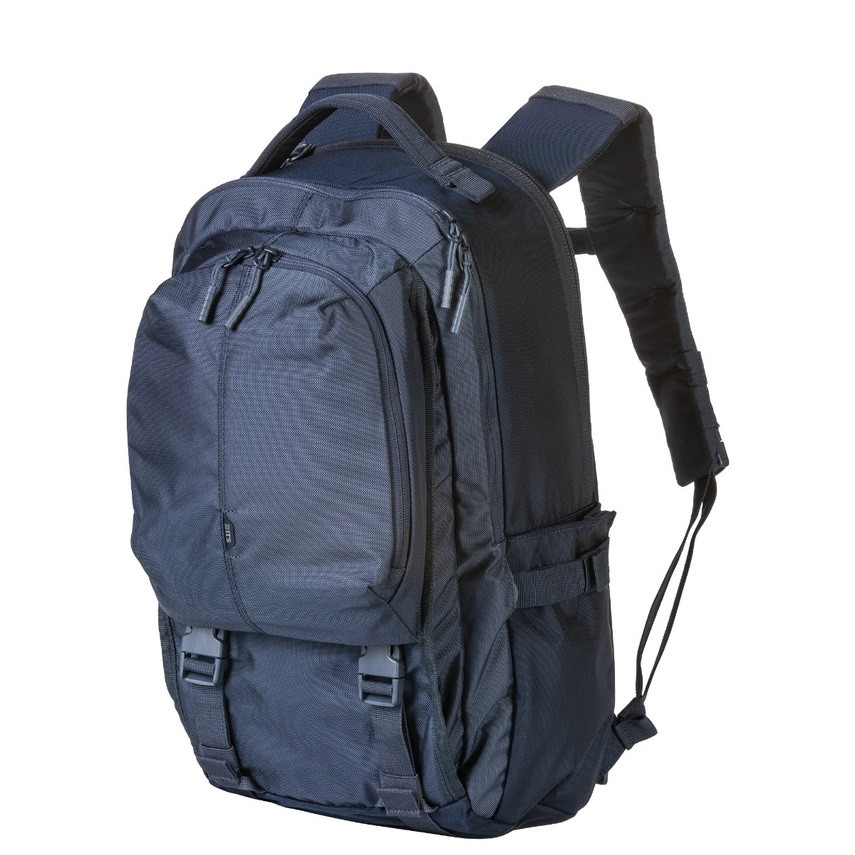 リミテッドパック2018 Yonex Japan Backpack for Tennis Badminton BAG2018S | eBay