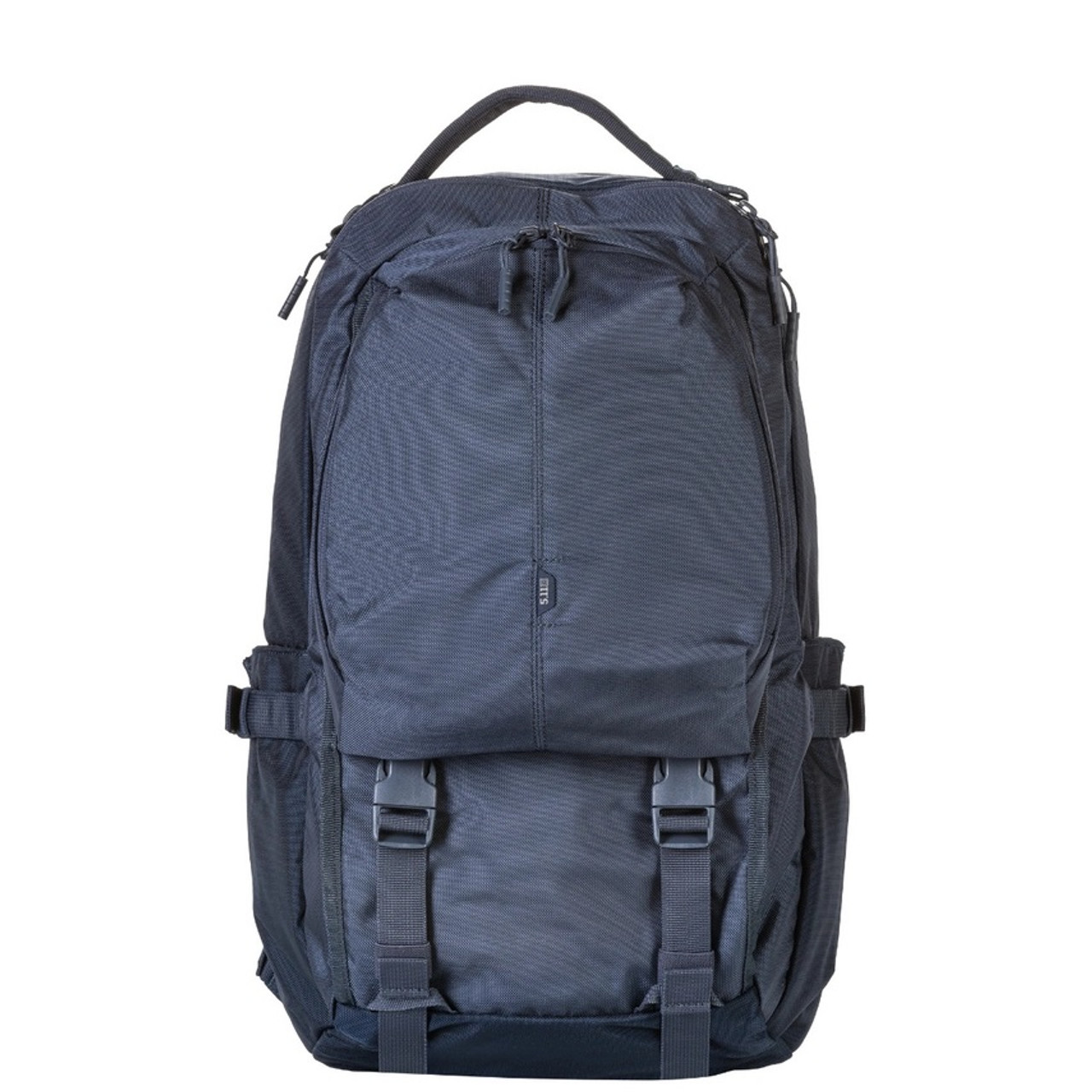 5.11 tactical リュック 5.11 Tactical LV18 Backpack 2.0 30L | U.S. Patriot