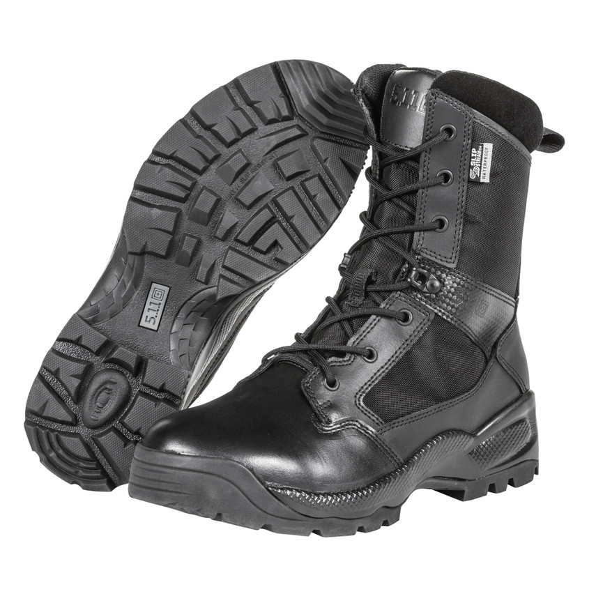 5.11 Tactical 12392 Men's A.T.A.C. 2.0 Storm 8