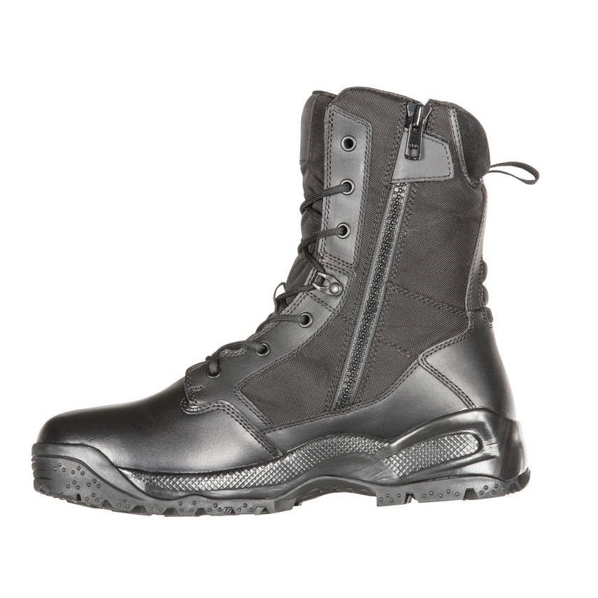 5.11 Tactical 12392 Men's A.T.A.C. 2.0 Storm 8