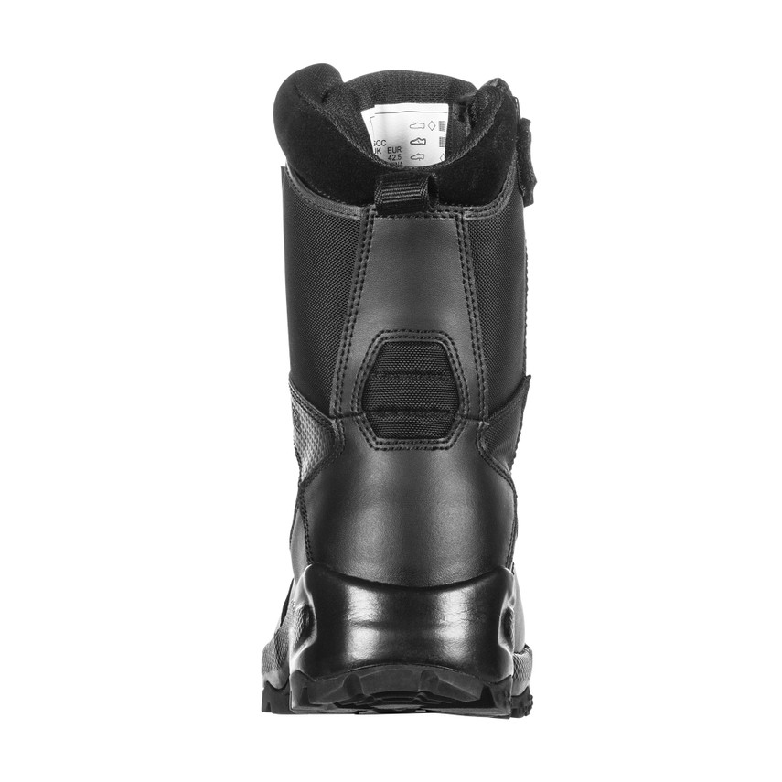5.11 Tactical 12392 Men's A.T.A.C. 2.0 Storm 8