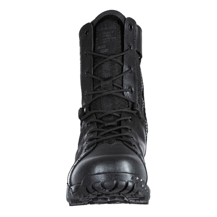 Tactical 12431 Men's A/T (All-Terrain) 8