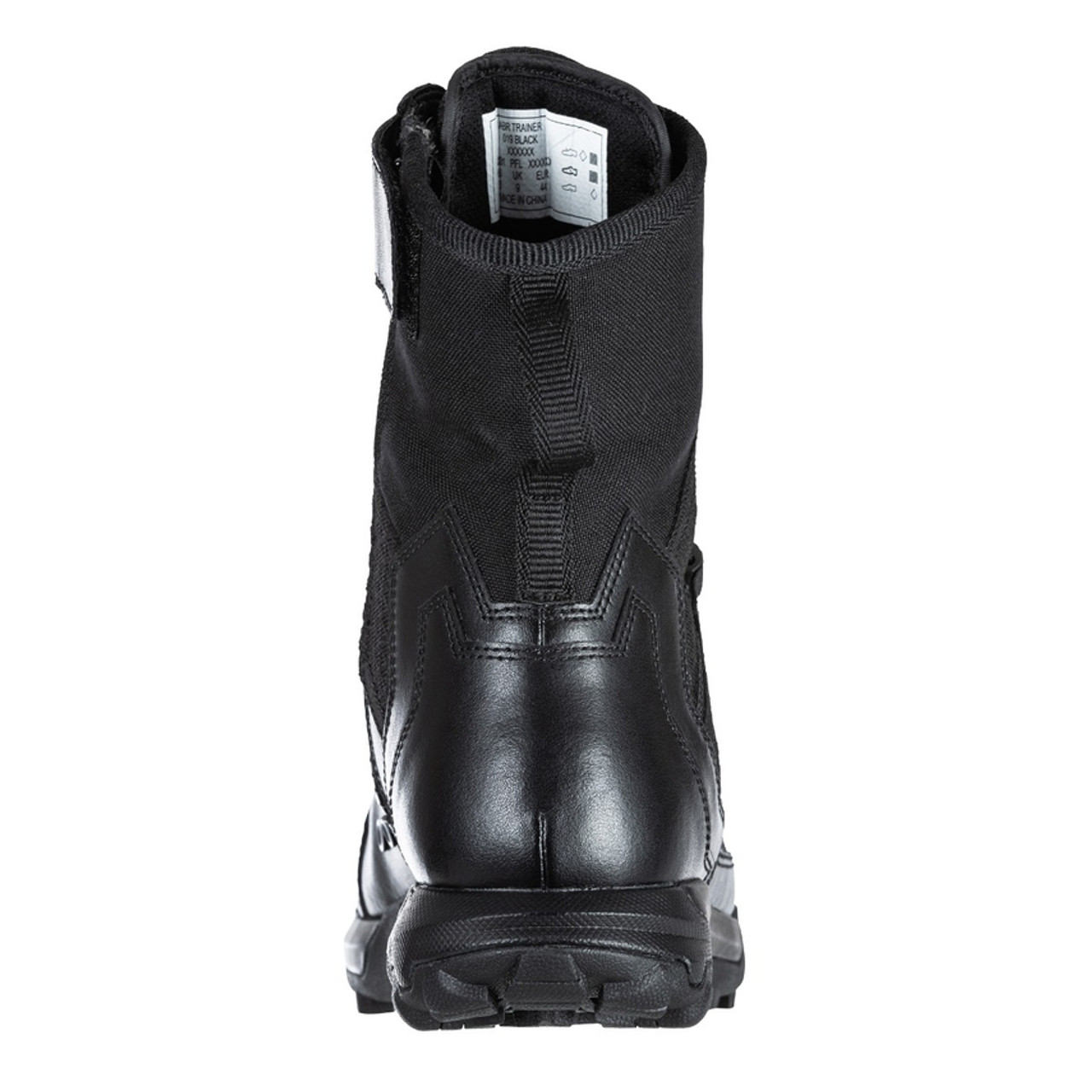 5.11 Tactical 12431 Men's 5.11 A/T (All-Terrain) 8