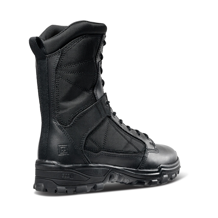 5.11 Tactical 12387 Men's Fast-Tac 8