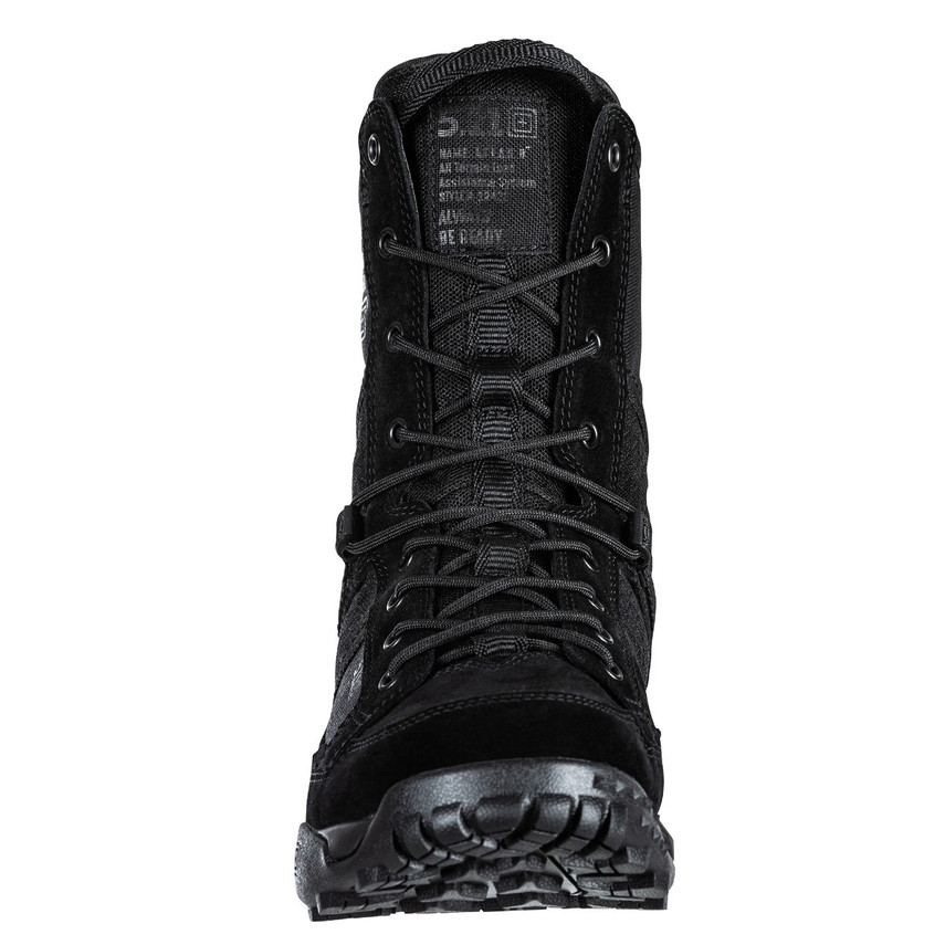 5.11 Tactical 12422 Men's 5.11 A/T (All-Terrain) 8