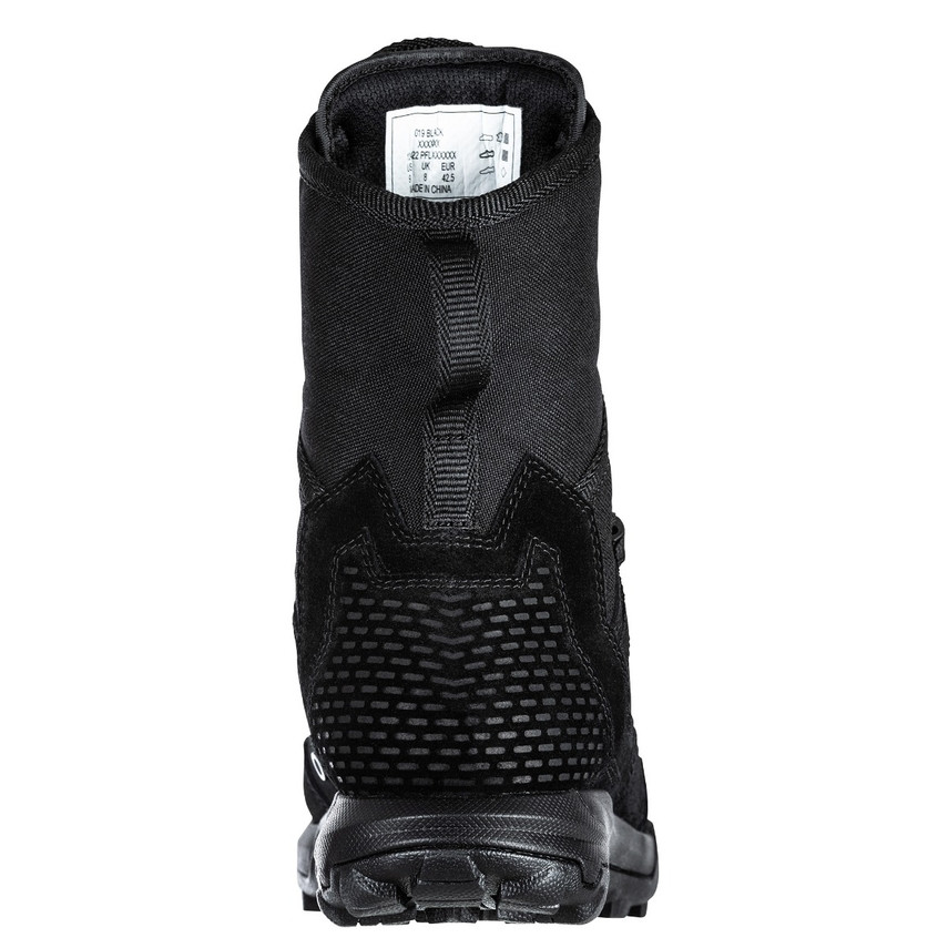 5.11 Tactical 12422 Men's 5.11 A/T (All-Terrain) 8