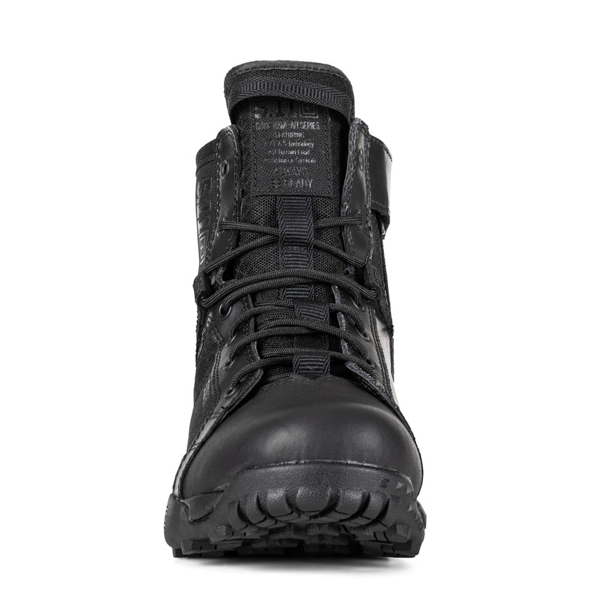 Tactical 12439 Men's A/T (All-Terrain) 6