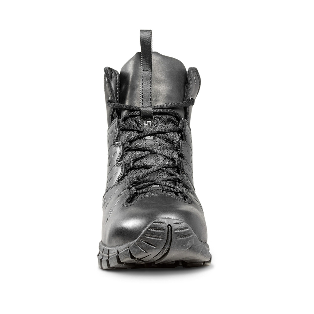 5.11 Tactical 12373 Men's XPRT 3.0 6