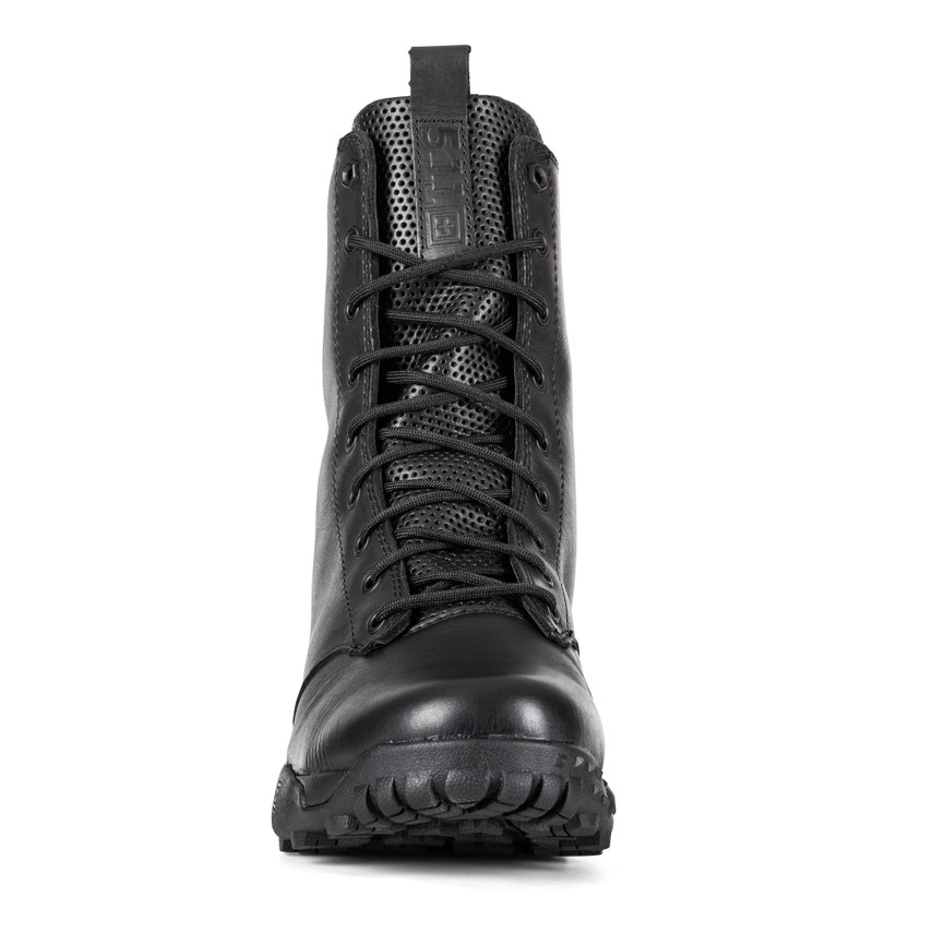 5.11 Tactical 8\