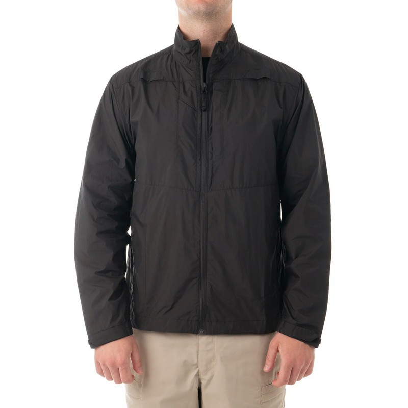 First Tactical 118509 Men's Pack-It Jacket - CopsPlus