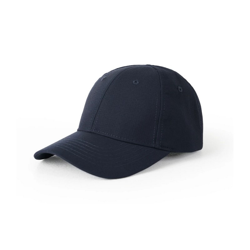 あおむし First Tactical 142069 V2 Uniform Hat - CopsPlus