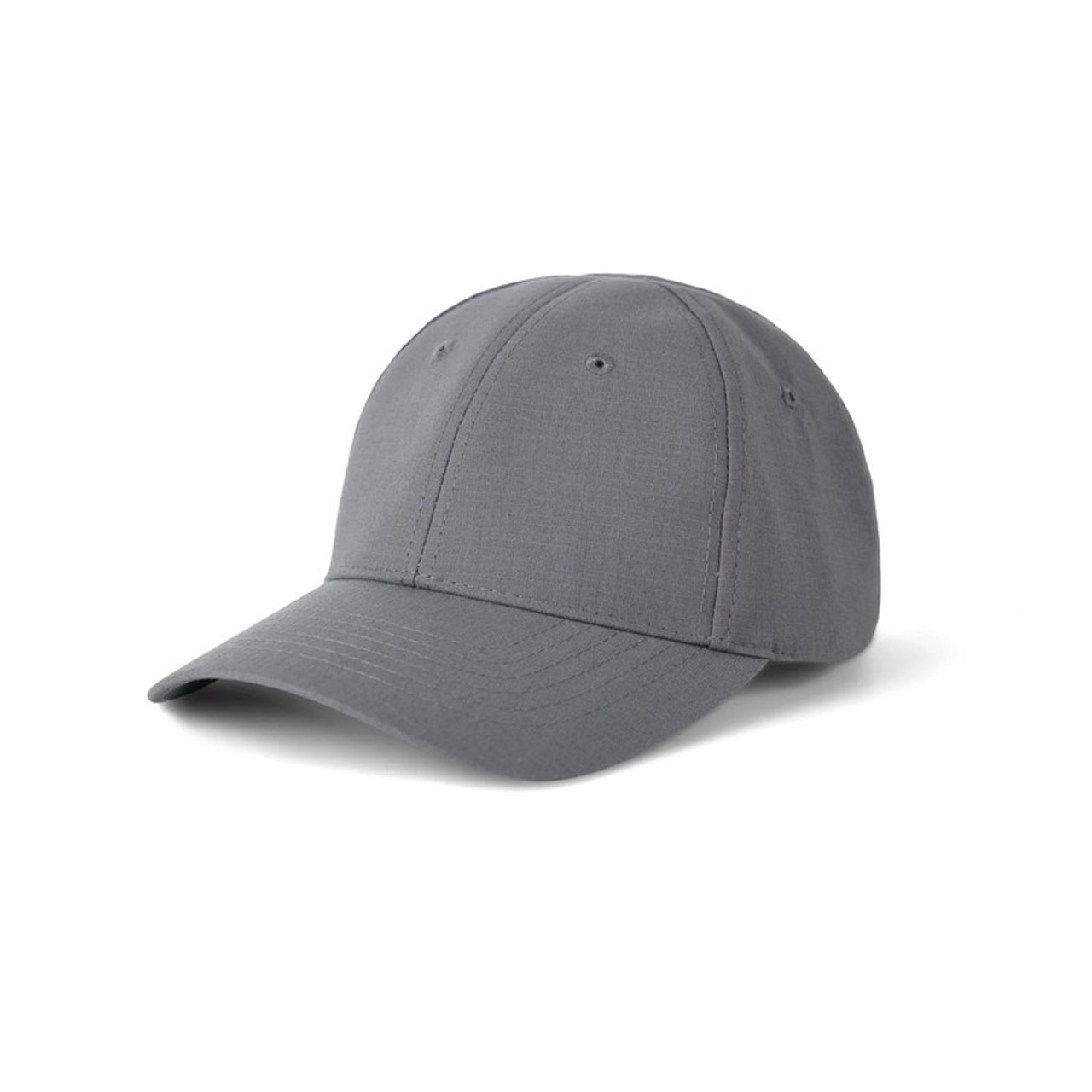✨ Dai✨ First Tactical 142069 V2 Uniform Hat - CopsPlus