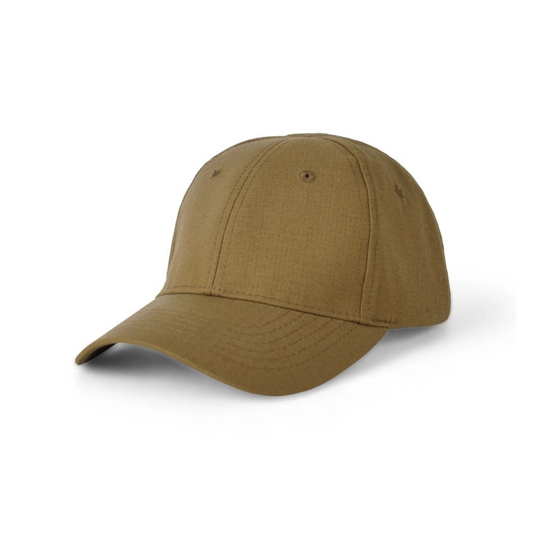First Tactical 142069 V2 Uniform Hat - CopsPlus