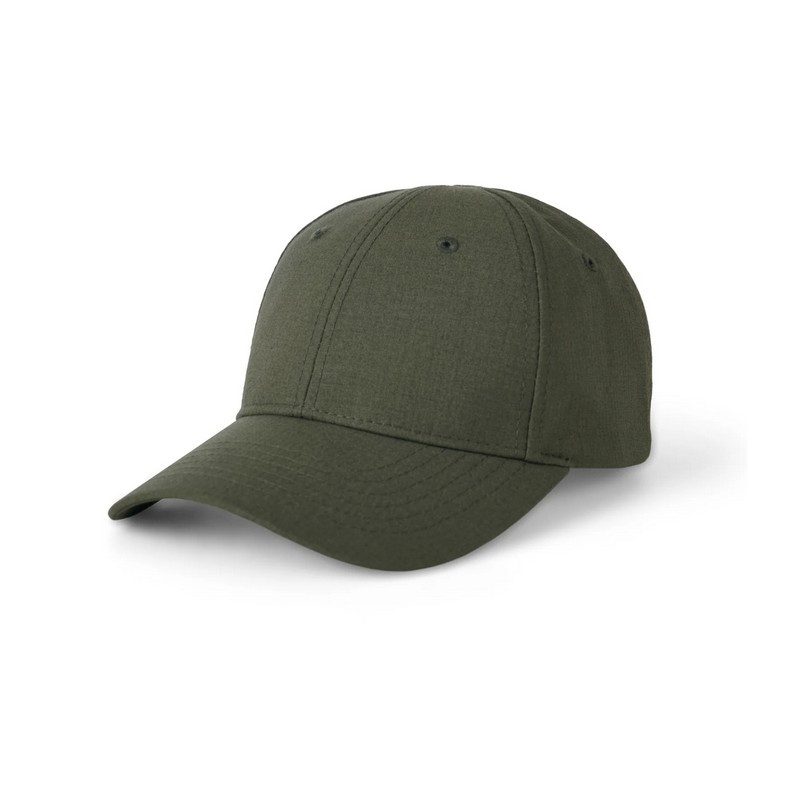 First Tactical 142069 V2 Uniform Hat - CopsPlus