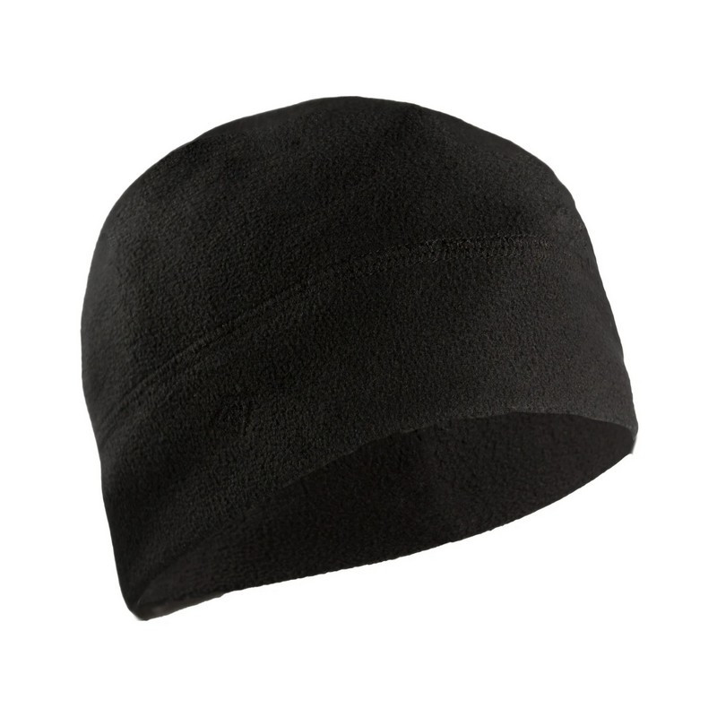ichi๑´∀`๑o First Tactical 142074 Fleece Service Beanie - CopsPlus