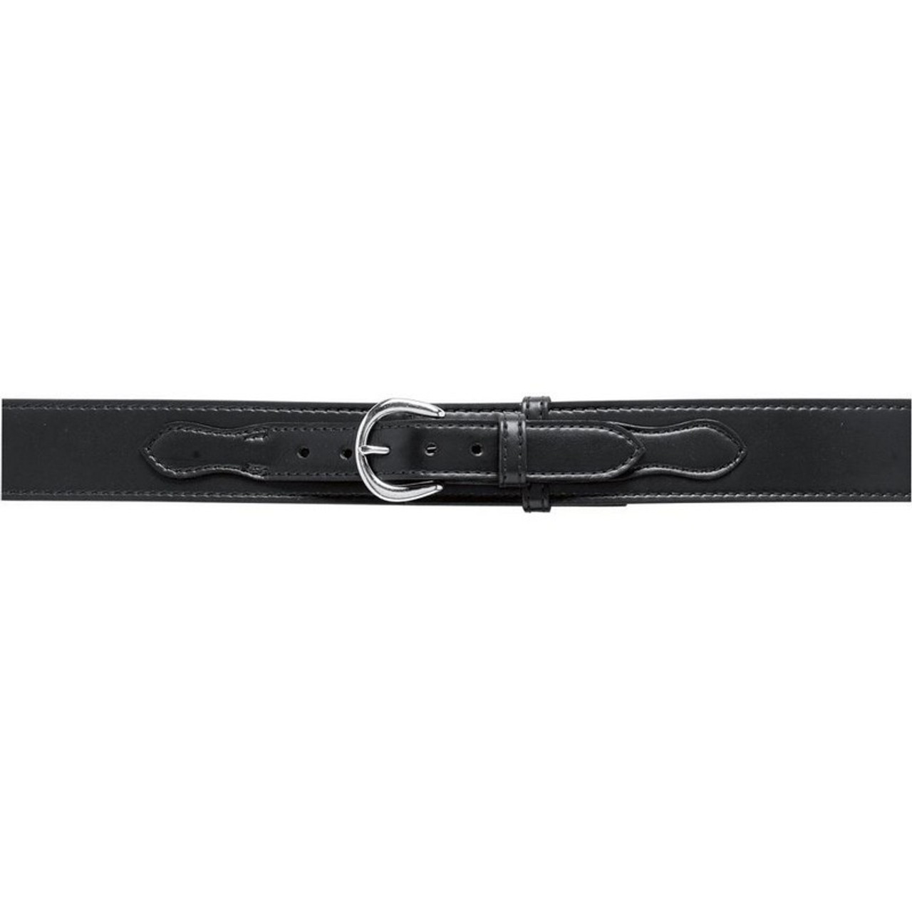 小物 AFB FUR BELT FUR BELT – AFB