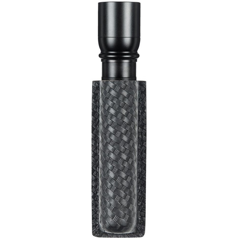 Safariland Model 306 Open Top Mini-Flashlight Holder - CopsPlus