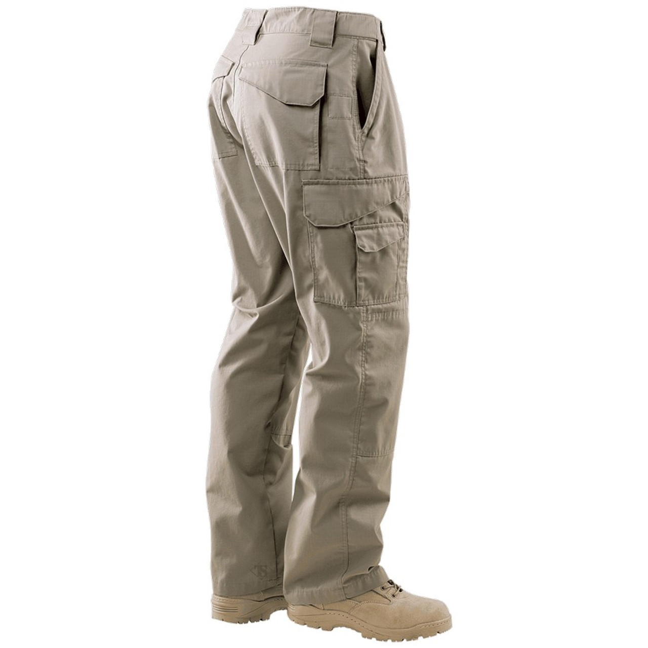 パンツ 18ss JULIUS POLYESTER OX TACTICAL PANTS 18SS JULIUS Polyester OX Tactical Pants