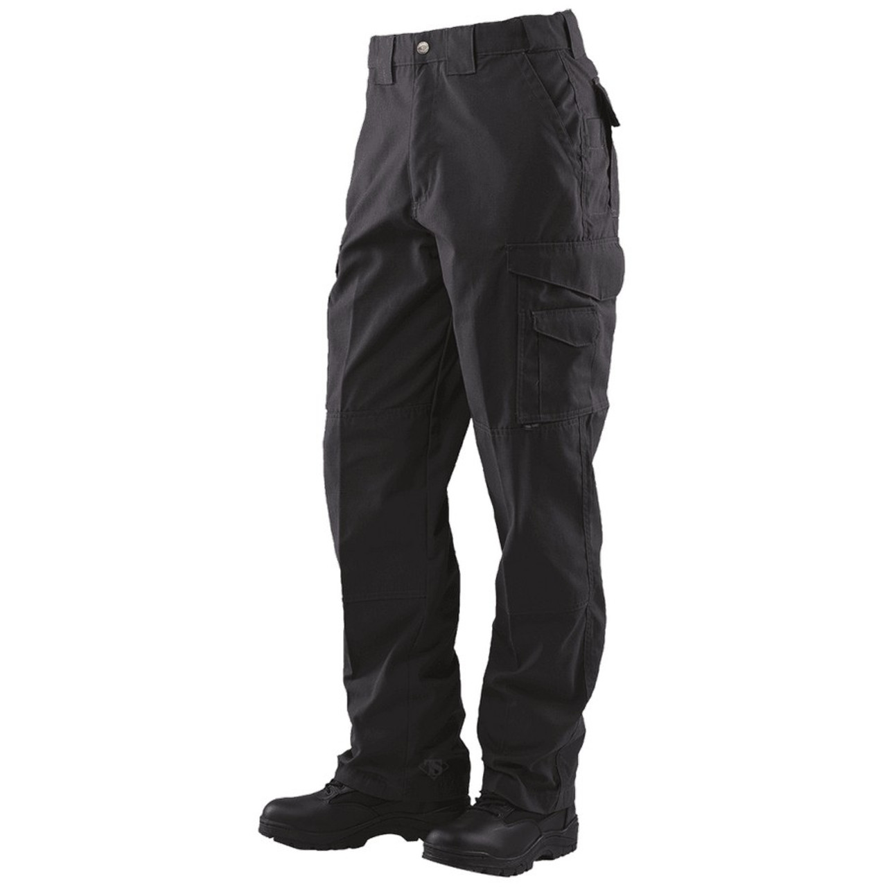 パンツ 18ss JULIUS POLYESTER OX TACTICAL PANTS Tru-Spec Men's 65/35 Polyester Cotton Original Tactical