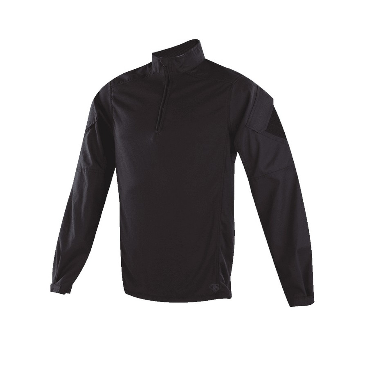 Tru-Spec Men's Urban Force Tactical Response Uniform TRU 1/4